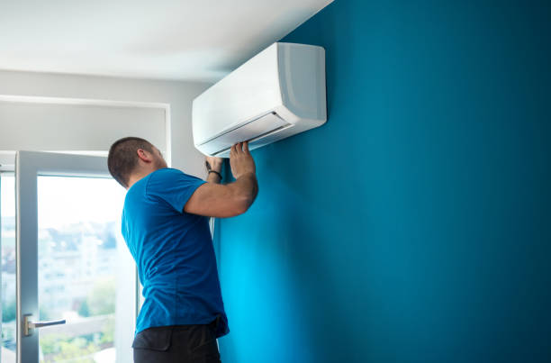 Best Residential HVAC in Cedar Hill, TX