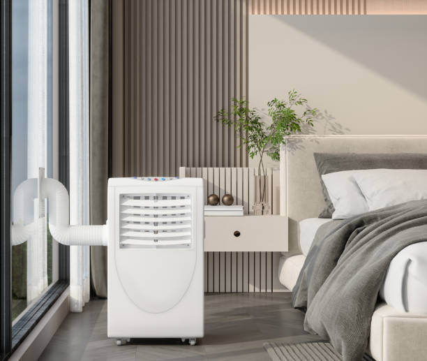 Best Energy-efficient HVAC Solutions in Cedar Hill, TX