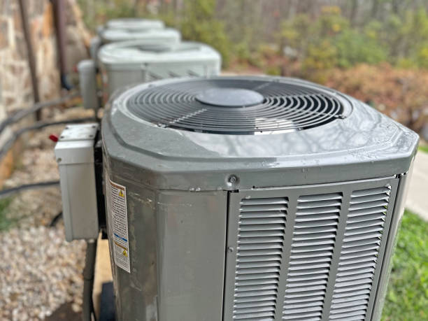 Best HVAC Equipment and Components in Cedar Hill, TX
